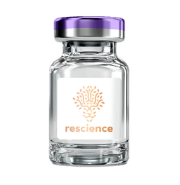 Peptides (Coming Soon) icon