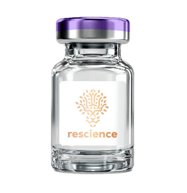 Peptides (Coming Soon) icon