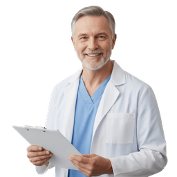 Virtual Personal Care icon