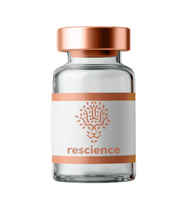 Weight Loss Management icon